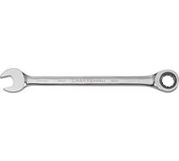 Craftsman CMMT42573 - Llave combinada