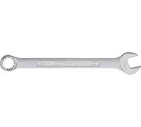 Craftsman CMMT42921 - Llave combinada métrica estándar (19 mm)
