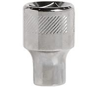 Craftsman CMMT43533 toma de corriente
