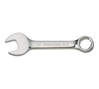 CRAFTSMAN CMMT44107 CM LLAVE COMBO CORTA 5/8 EN 12PT