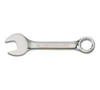 CRAFTSMAN CMMT44117 CM 15MM 12PT LLAVE COMBO CORTO