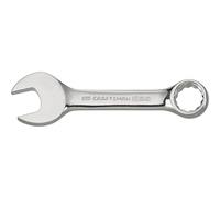 CRAFTSMAN CMMT44120 CM 19MM 12PT LLAVE COMBO CORTO