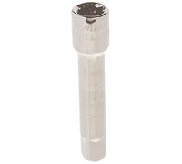 Craftsman CMMT44283 toma de corriente