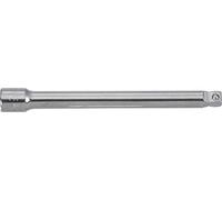 Craftsman CMMT44286 toma de corriente