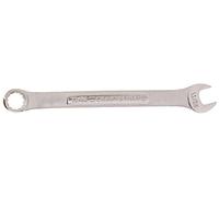 Craftsman CMMT44692 - Llave combinada