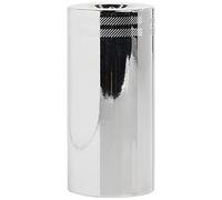 Craftsman CMMT47521 - Llave de vaso (1/2", 12 puntos de profundidad, SAE, 1/2")