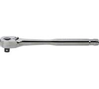 Craftsman CMMT82012 - Trinquete de cabeza de pera 120T de 1/2 pulgada