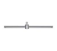 Craftsman CMMT99276 - Llave inglesa, pulido completo, 18 pulgadas