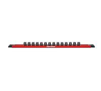 CRAFTSMAN CMMT99411 Bandeja de Almacenamiento de Herramientas de Enchufe