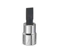 CRAFTSMAN Destornillador de punta plana, unidad de 3/8 pulg. (CMMT42653)