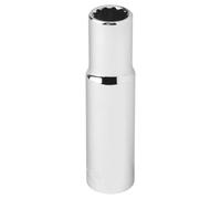 CRAFTSMAN Enchufe 3/8Dr 10Mm12Ptdp (CMMT44414)