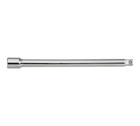 CRAFTSMAN Extensión de enchufe, 1/2 pulgada, 10 pulgadas (CMMT13029)