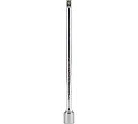 CRAFTSMAN Juego de extensión de enchufe, unidad de 1/4 pulgadas, 6 pulgadas (CMMT43531)