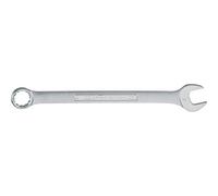 Craftsman Juego de llaves combinadas, SAE, 1 pulgada (CMMT44705)