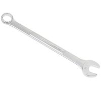 Craftsman Juego de llaves combinadas, SAE, 15/16 pulgadas (CMMT44704)