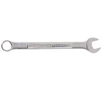 CRAFTSMAN Juego de llaves combinadas, SAE, 3/4 pulgadas (CMMT44701)