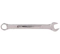 Craftsman Juego de llaves combinadas, SAE, 9/16 pulgadas (CMMT44696)