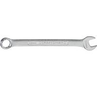 CRAFTSMAN CMMT42916 - Juego de llaves combinadas SAE/métricas, 12 mm