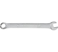 CRAFTSMAN Juego de llaves combinadas, SAE/métricas, 9 mm (CMMT42913)