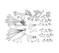 CRAFTSMAN Juego de llaves especiales de 60 piezas (CMMT87903)