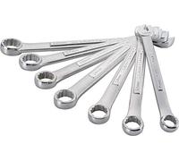 Craftsman - Juego de llaves métricas, 7 piezas (CMMT12072)