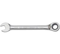 Craftsman Llave combinada CMMT42422