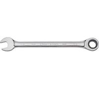 CRAFTSMAN Llave combinada CMMT42565, 5/8"