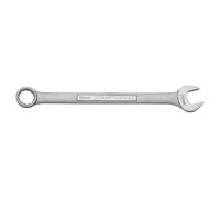 CRAFTSMAN Llave combinada métrica de 12 puntos de 26 mm (CMMT42932)