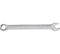 Craftsman Llave combinada, SAE, 3/8 pulgadas (CMMT44693)