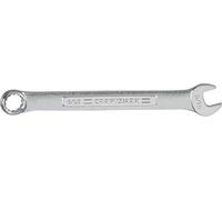 Craftsman Llave combinada, SAE, 5/16 pulgadas (CMMT44691)
