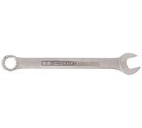 Craftsman Llave combinada, SAE, 5/8 pulgadas (CMMT44697)