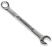 CRAFTSMAN Llave combinada, SAE, 7/16 pulgadas (CMMT44694)