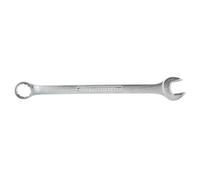 CRAFTSMAN Llave combinada Sea - 1-5/16 (CMMT44709)