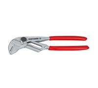 CRAFTSMAN Llave de alicates serie V, 10 pulgadas (CMHT82250)