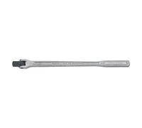 CRAFTSMAN - Llave de carraca, cabezal de 1,9 cm, 45,7 cm (CMMT99274)