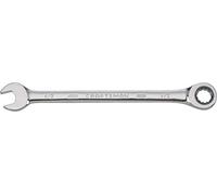 Craftsman Llave de trinquete, SAE, 1/2 pulgada, 72 dientes, 12 puntos (CMMT42563)