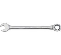 CRAFTSMAN Llave de trinquete, SAE, 3/4 pulgadas, 72 dientes, 12 puntos (CMMT42567)