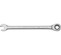 Craftsman Llave de trinquete, SAE, 5/16 pulgadas, 72 dientes, 12 puntos (CMMT42560)