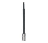 CRAFTSMAN Llave de vaso hexagonal de 5 mm (CMMT17520)
