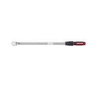 CRAFTSMAN Llave dinamométrica, unidad de 1,27 cm, 50-250 FT-LB (CMMT99434)