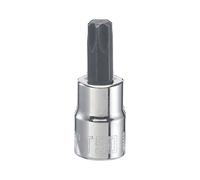 Craftsman Torx Bit Socket, 3/8 pulgadas. Drive, T50 (CMMT42667)