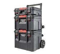 CRAFTSMAN TRADESTACK - Torre rodante (CMST60420)