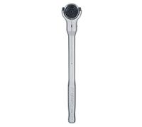 Craftsman Trinquete, cabeza giratoria, SAE, 72 dientes, unidad de 3/8 pulgadas (CMMT99422)
