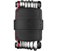 Crankbrothers M13 - Multiherramientas Noir / Rouge