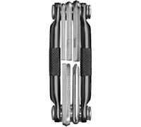 Crankbrothers M5 - Multiherramientas Nickel