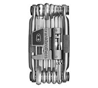 Crankbrothers Multiherramienta 17