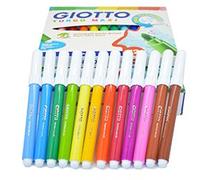 Crayola 8344 - maxi kit del color con 30 mini rotuladores