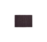 Crayon Alfombra 140x200 Plum