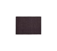 Crayon Alfombra 170x240 Plum
