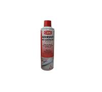 CRC 30382-AA - Quimico Adhesivo Contacto Aerosol Crc 500 Ml